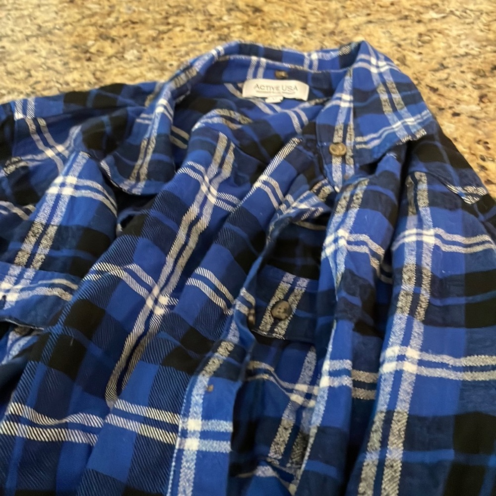Women’s bundle